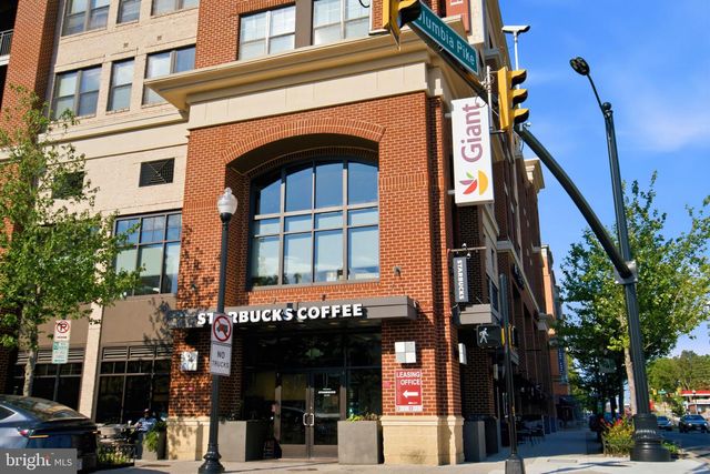 2343 9TH ST S, Arlington, VA 22204