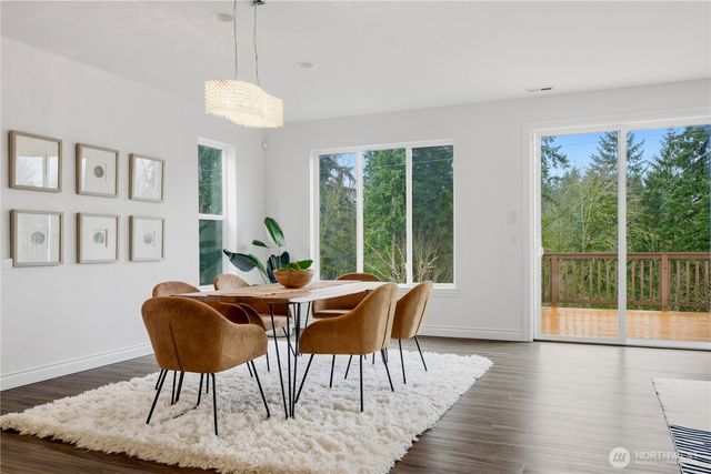 12421 NE 153rd Place, Woodinville, WA 98072