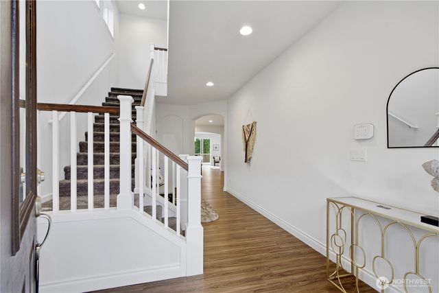 12421 NE 153rd Place, Woodinville, WA 98072