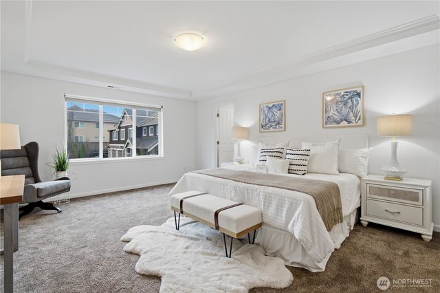 12421 NE 153rd Place, Woodinville, WA 98072