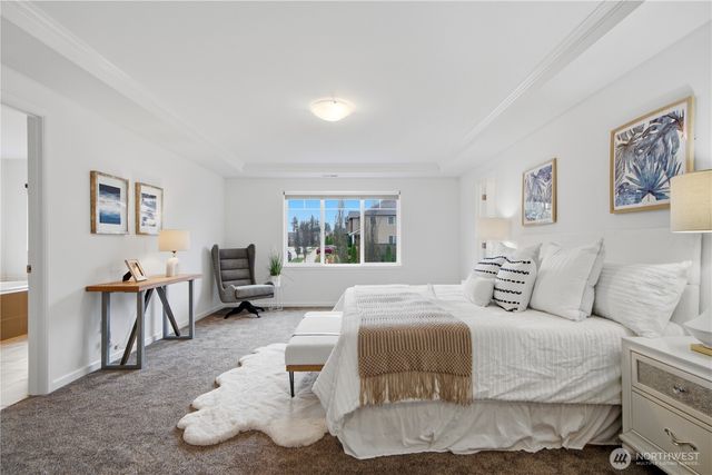 12421 NE 153rd Place, Woodinville, WA 98072