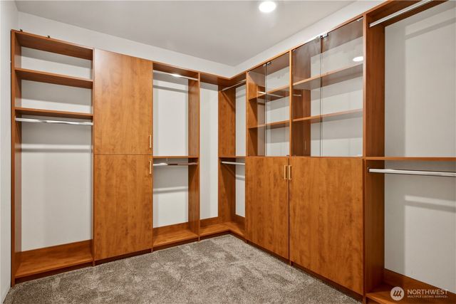 12421 NE 153rd Place, Woodinville, WA 98072