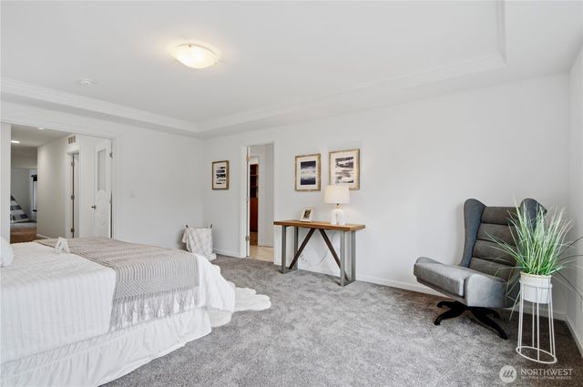 12421 NE 153rd Place, Woodinville, WA 98072