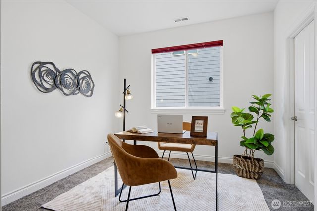 12421 NE 153rd Place, Woodinville, WA 98072