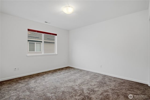 12421 NE 153rd Place, Woodinville, WA 98072