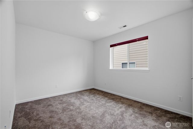 12421 NE 153rd Place, Woodinville, WA 98072