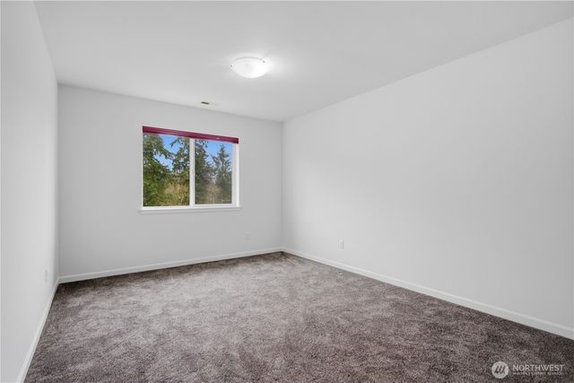 12421 NE 153rd Place, Woodinville, WA 98072