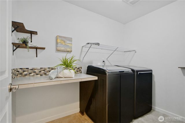 12421 NE 153rd Place, Woodinville, WA 98072