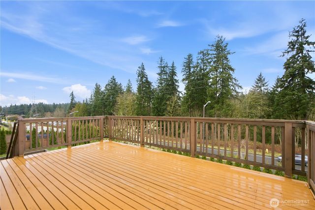 12421 NE 153rd Place, Woodinville, WA 98072