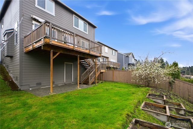 12421 NE 153rd Place, Woodinville, WA 98072
