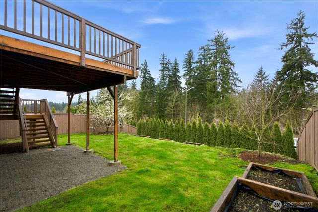 12421 NE 153rd Place, Woodinville, WA 98072