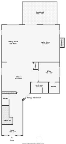 12421 NE 153rd Place, Woodinville, WA 98072