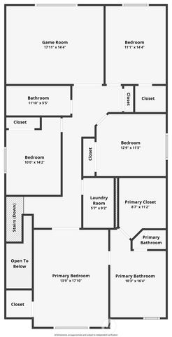 12421 NE 153rd Place, Woodinville, WA 98072
