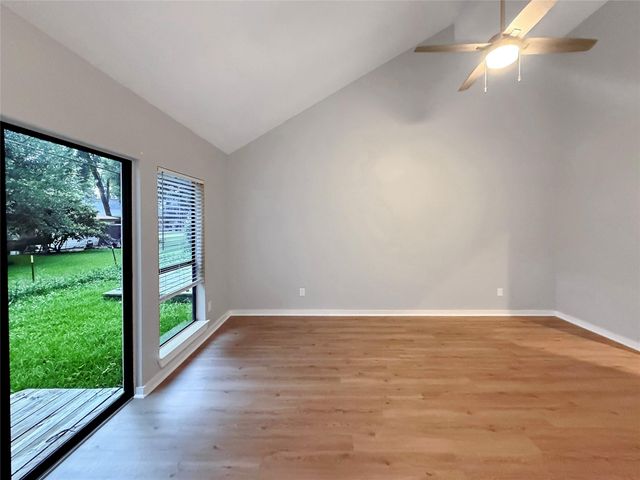 12518 Sableleaf Drive, Cypress, TX 77429