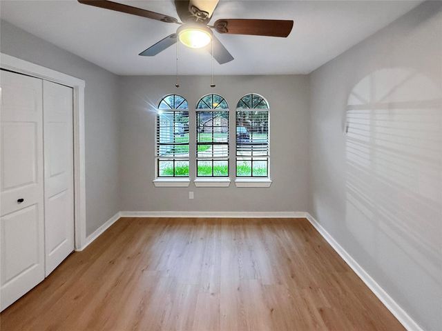 12518 Sableleaf Drive, Cypress, TX 77429