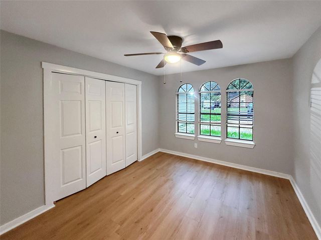 12518 Sableleaf Drive, Cypress, TX 77429