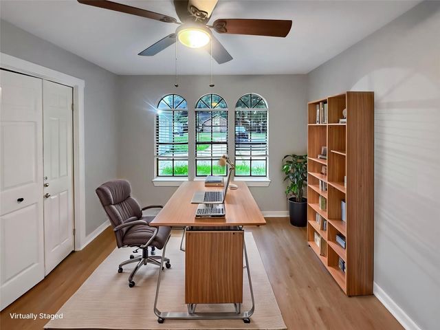 12518 Sableleaf Drive, Cypress, TX 77429