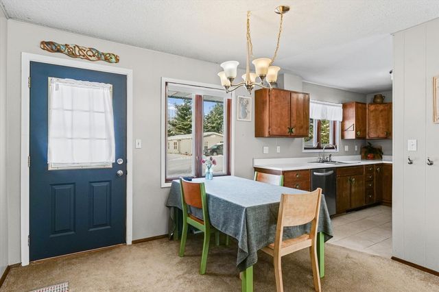 88 County Road 2000 N, Mahomet, IL 61853