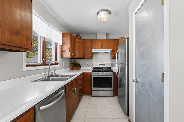 88 County Road 2000 N, Mahomet, IL 61853