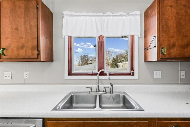 88 County Road 2000 N, Mahomet, IL 61853