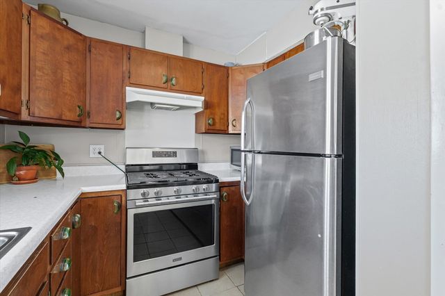 88 County Road 2000 N, Mahomet, IL 61853