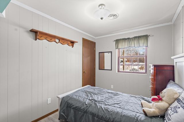 88 County Road 2000 N, Mahomet, IL 61853