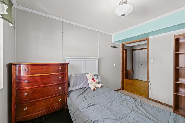 88 County Road 2000 N, Mahomet, IL 61853