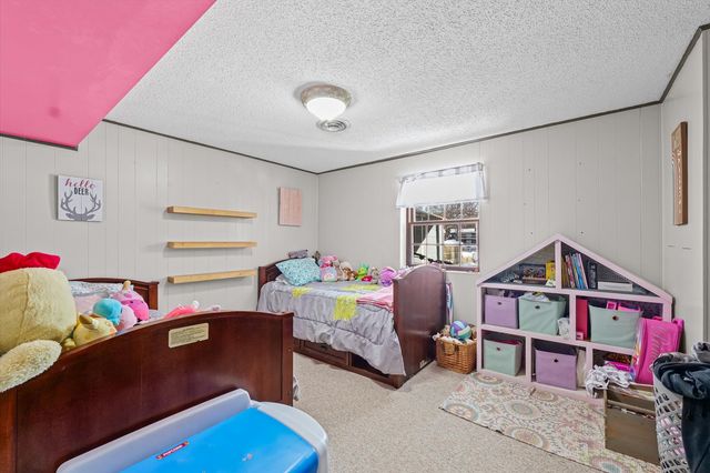 88 County Road 2000 N, Mahomet, IL 61853