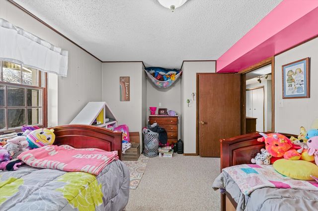 88 County Road 2000 N, Mahomet, IL 61853