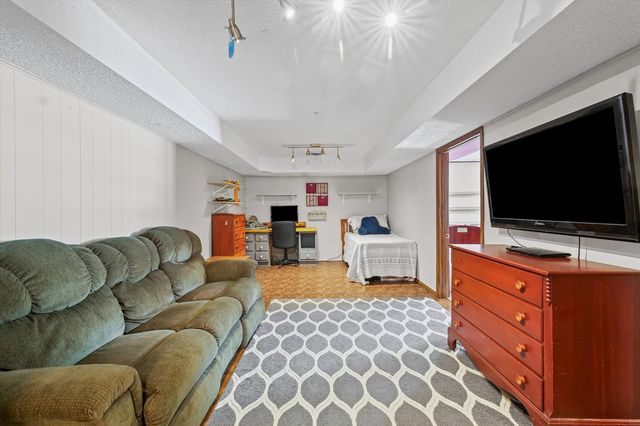 88 County Road 2000 N, Mahomet, IL 61853