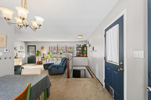 88 County Road 2000 N, Mahomet, IL 61853