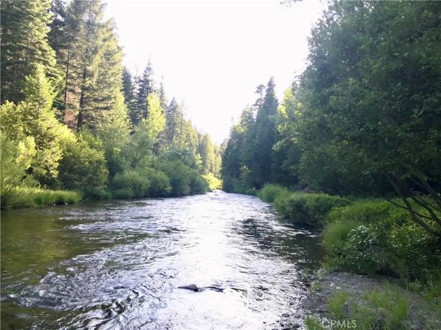 7404 Meadow Creek, Butte Meadows, CA 95942