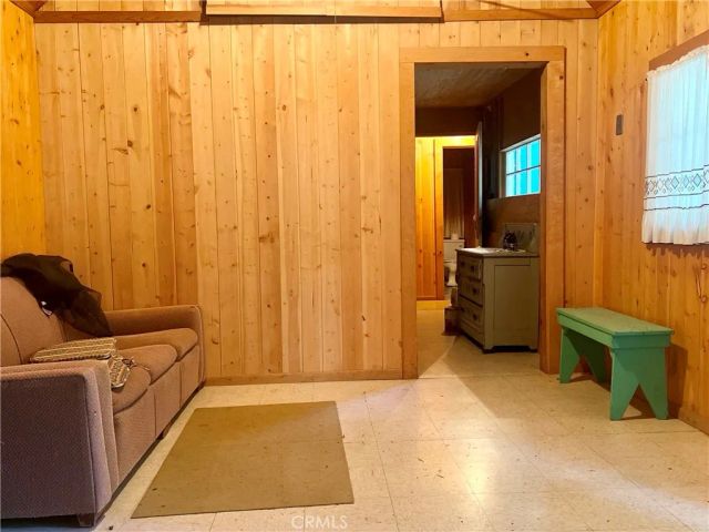 7404 Meadow Creek, Butte Meadows, CA 95942