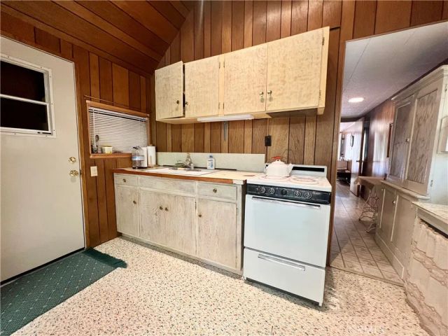 7404 Meadow Creek, Butte Meadows, CA 95942