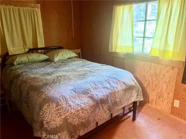 7404 Meadow Creek, Butte Meadows, CA 95942