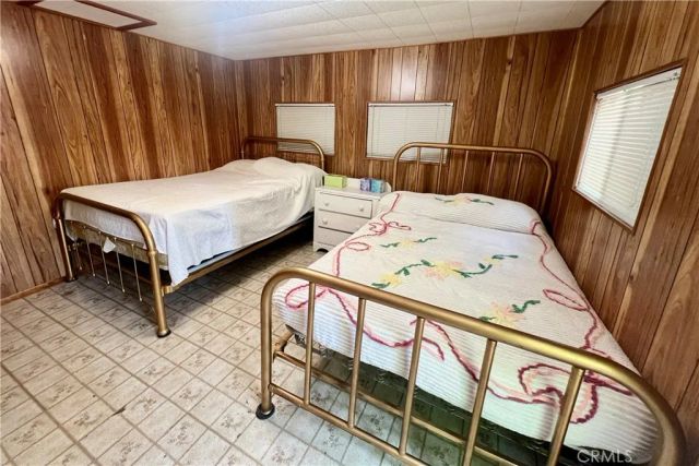 7404 Meadow Creek, Butte Meadows, CA 95942