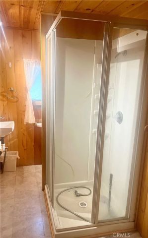 7404 Meadow Creek, Butte Meadows, CA 95942