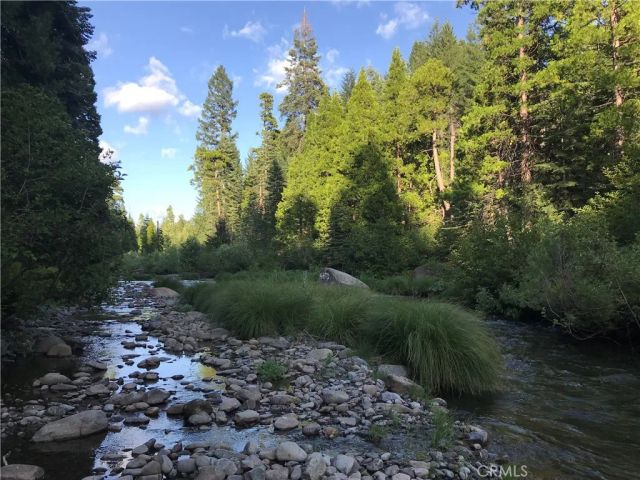 7404 Meadow Creek, Butte Meadows, CA 95942