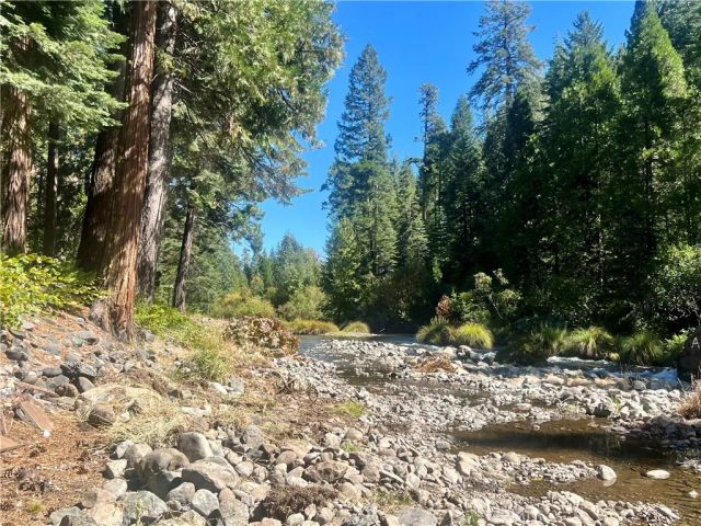 7404 Meadow Creek, Butte Meadows, CA 95942