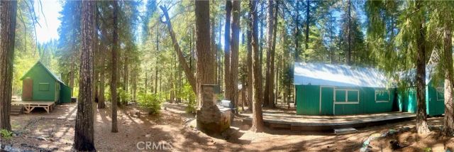 7404 Meadow Creek, Butte Meadows, CA 95942