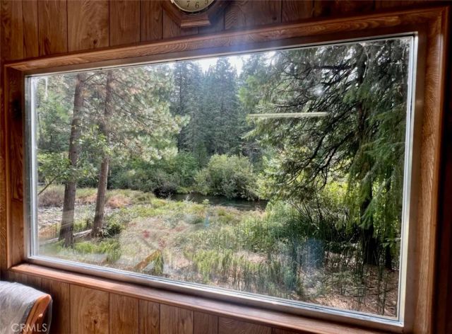 7404 Meadow Creek, Butte Meadows, CA 95942