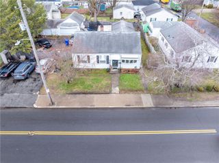 496 Beverage Hill Avenue, Pawtucket, RI 02861