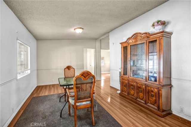 2755 Arrow 12, La Verne, CA 91750