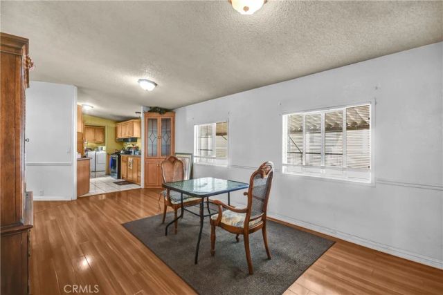 2755 Arrow 12, La Verne, CA 91750