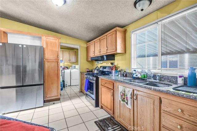 2755 Arrow 12, La Verne, CA 91750