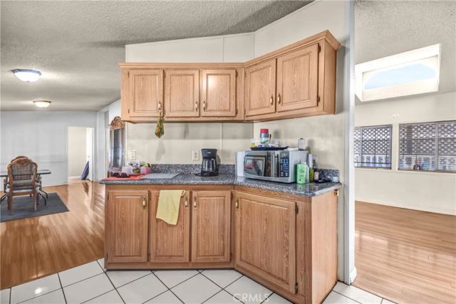 2755 Arrow 12, La Verne, CA 91750