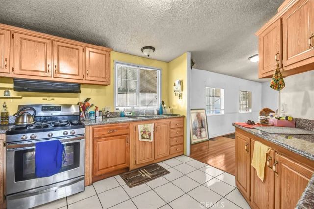 2755 Arrow 12, La Verne, CA 91750