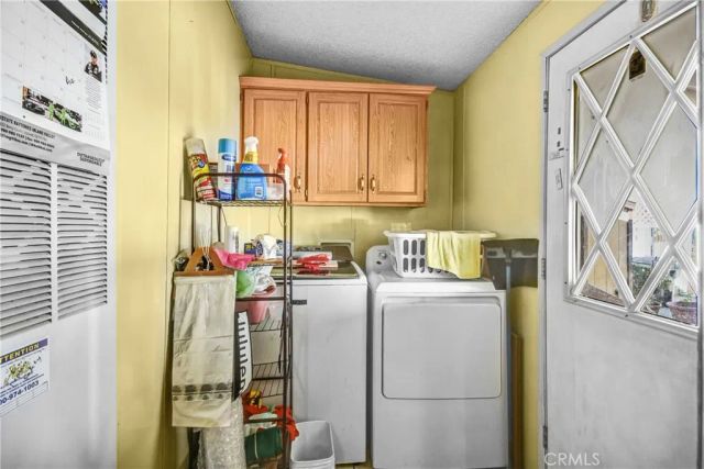 2755 Arrow 12, La Verne, CA 91750