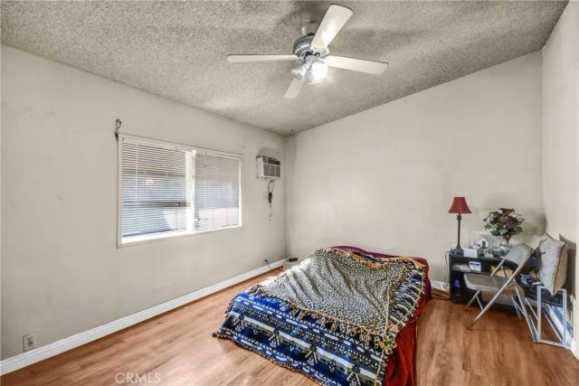 2755 Arrow 12, La Verne, CA 91750