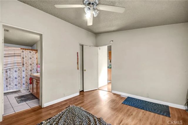 2755 Arrow 12, La Verne, CA 91750